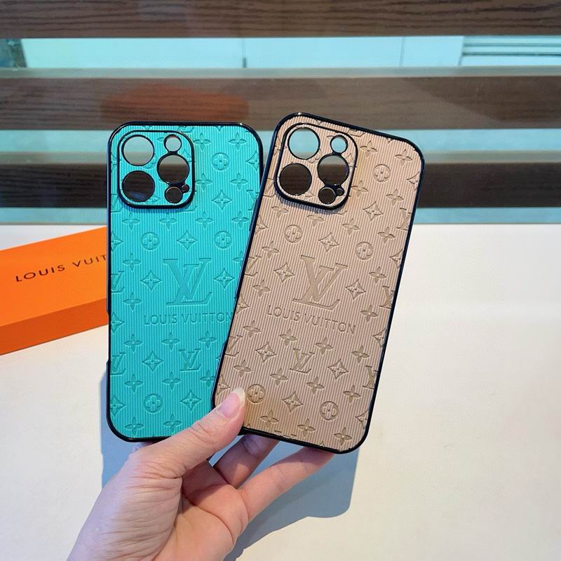 LV iphone 14-16Pro max 071212